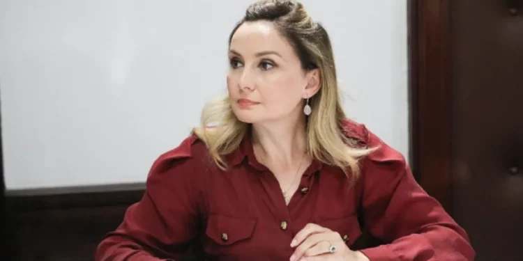 Tabaku: Më vjen mirë që PD gjithmonë prodhon debate