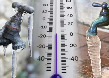 Parashikimi i motit/ Bien temperaturat