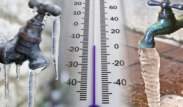 Parashikimi i motit/ Bien temperaturat