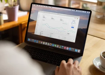 Spanja miraton vendimin, ul orët e punës në javë