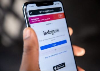 Faqet denigruese me foto dhe video intime/ Policia identifikon “administratoret”, ishin dy vajza minorene!