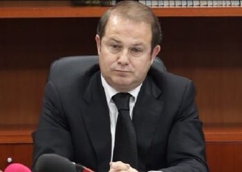 Zgjedhjet e 11 majit/ Dorëhiqen krerët e PD në Lezhë dhe Mirditë, do të jenë pjesë e primareve