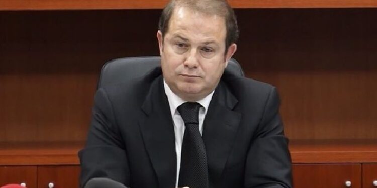 Zgjedhjet e 11 majit/ Dorëhiqen krerët e PD në Lezhë dhe Mirditë, do të jenë pjesë e primareve