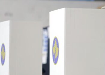 Zgjedhjet parlamentare/ Kosova voton, hapen qendrat e votimit
