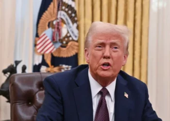 Trump shpall “non-grata” Blinken: Është djalë i keq!