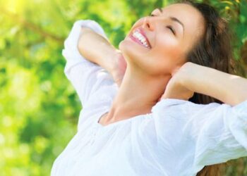 Gjërat që duhet të bëni çdo ditë për shëndetin e trurit