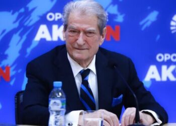 Zgjedhjet e 11 majit/ Drejtuesi i fushatës elektorale të Trump do të drejtojë fushatën e PD