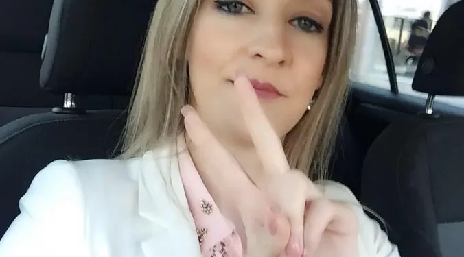 Dibër/ Drejtoresha e spitalit godet me “mjet prerës” vartësin e saj