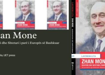 Sulmet e Ramës ndaj SPAK-ut| IDM dhe ACER: Të respektohet ndarja e pushteteve