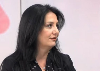 Aida Shtino: Pasi më mbyllën emisionin në 2014, asnjë televizion tjetër nuk më hapi dyert