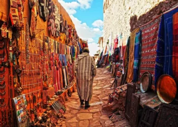 Egjipti humb titullin si vendi më i vizituar, ja kush ia merr “fronin”!