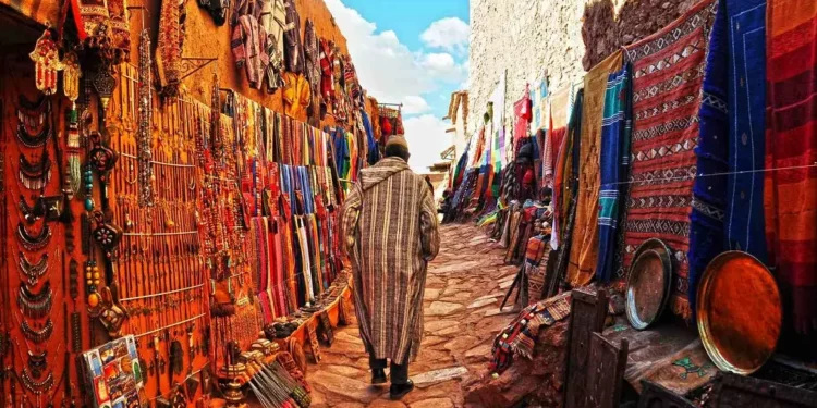 Egjipti humb titullin si vendi më i vizituar, ja kush ia merr “fronin”!