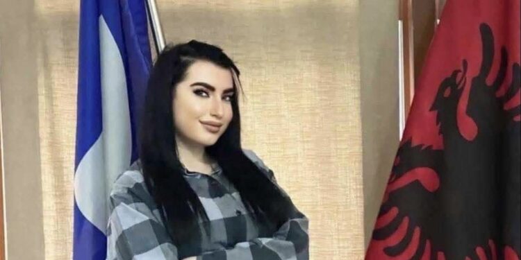 Bashkë për Demokracinë, zërin tonë dhe të Ardhmen e Shqipërisë!