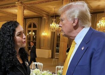 Trump letër Osmanit për ditën e Pavarësisë: Pres me padurim të forcojmë më tej lidhjet midis popujve tanë