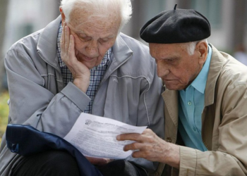 Rama publikon vendimin, zbulon kur nis shpërndarja e bonusit për pensionistët