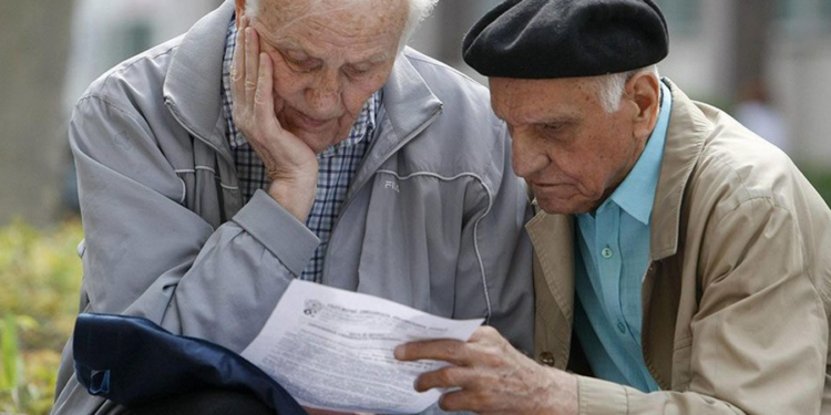 Rama publikon vendimin, zbulon kur nis shpërndarja e bonusit për pensionistët