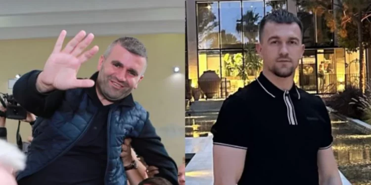 Plagosja e kushëririt të kryebashkiakut të Kukësit, vetëdorëzohet autori