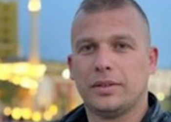 Shkarkohen nga detyra kryetarët e degëve të PS të Kukësit dhe Tropojës