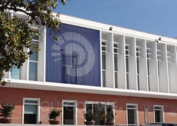 Emrat e të gjithë kandidatëve për deputetë në primaret e PD