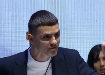 PD e çon në SPAK, Dasho Veizaj: Kujdes kur më quani petal! E vërteta që nga Lushnja votova në Himarë