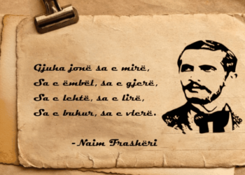 Sot, Dita Ndërkombëtare e Gjuhës Amtare