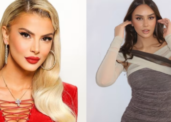 I zuri vendin papritur Bora Zemani, zbulohet ku do të shkojë Marina Vjollca!