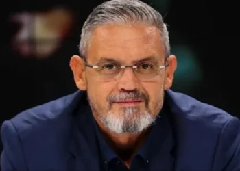 Dudushi: Veliaj menaxher i shkëlqyer, SPAK la qytetin pa kryetar