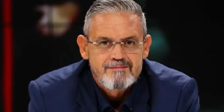 Dudushi: Veliaj menaxher i shkëlqyer, SPAK la qytetin pa kryetar