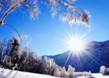 Parashikimi i motit për sot