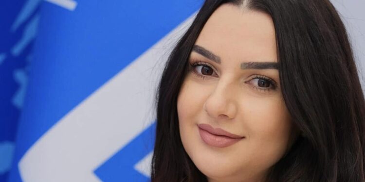 Primaret në PD/ Gjepali:    Kandidimi im rrjedhojë e 15 viteve kontribut, ftoj demokratët e Durrësit të më mbështesin në këtë rrrugëtim