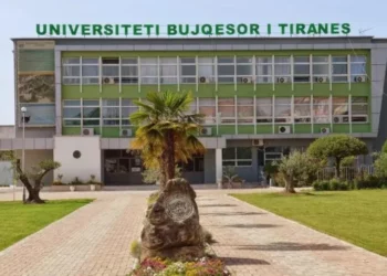 Masat ndaj 24 zyrtarëve të Universitetit Bujqësor, SPAK del me njoftim zyrtar: U hetua procedura e 9 tenderëve me vlerë 90 mln lekë