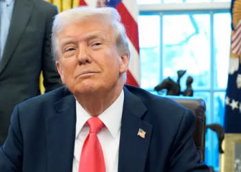 Trump, viza amerikane 5 milionë dollarë për të pasurit, përfshirë edhe rusët!