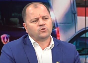 Maliqi: Brenda datës 2-3 Mars do të bëhet marrëveshja PD-PL, shpresoj që të bëhem deputet