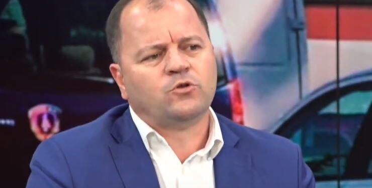 Maliqi: Brenda datës 2-3 Mars do të bëhet marrëveshja PD-PL, shpresoj që të bëhem deputet