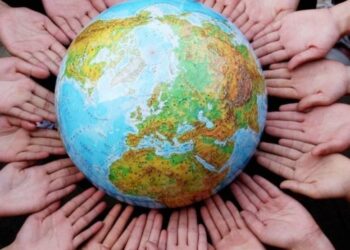 18 marsi, Dita Botërore e Punës Sociale