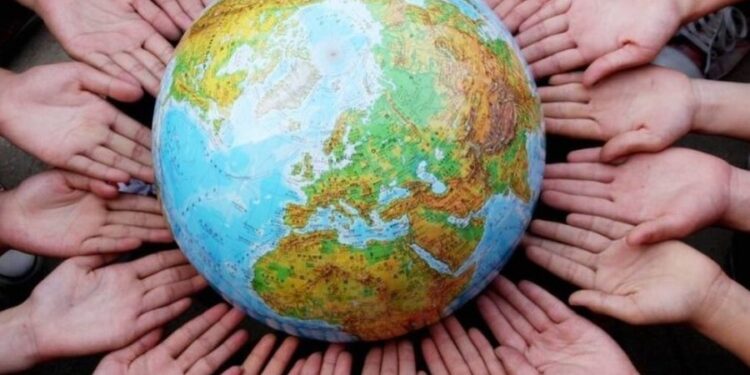 18 marsi, Dita Botërore e Punës Sociale