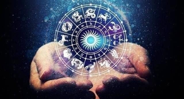 HOROSKOPI I DITËS, e hënë 3 MARS 2025