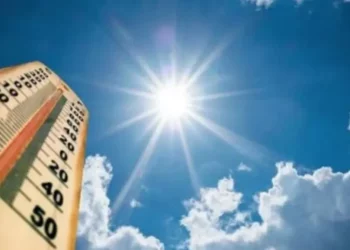 Kthjellime në të gjithë vendin, si do të variojnë temperaturat këtë të diel?