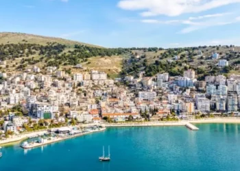 Media australiane: Shqipëria, perla e fshehur e Evropës