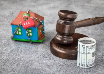 Pronat e krimit të konfiskuara për vitet 2022-2024