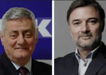 Regjistrohet koalicioni i parë zgjedhor, Shehi-Alibeaj