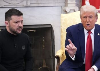 Analizë nga Ilir Copja: Shfaqja mbaroi, a do të ketë bisedime?