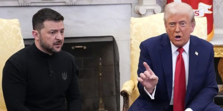 Analizë nga Ilir Copja: Shfaqja mbaroi, a do të ketë bisedime?