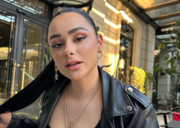 U largua papritur nga shtëpia e BBV, Egli Tako “zgjohet”, bën reagimin e parë pasi la garën në mes (FOTO)