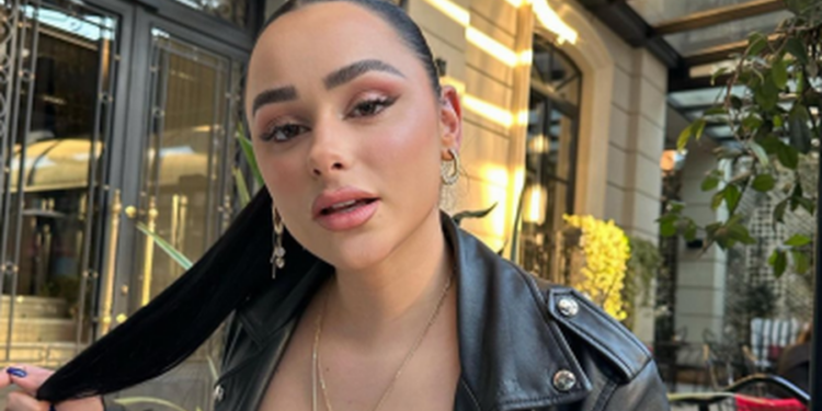 U largua papritur nga shtëpia e BBV, Egli Tako “zgjohet”, bën reagimin e parë pasi la garën në mes (FOTO)