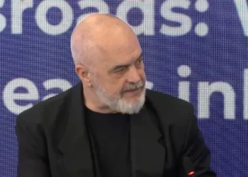 4 kryebashkiakë në garë për deputet, Rama në listë të hapur