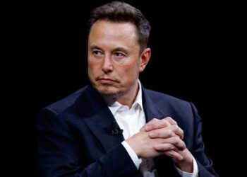 Elon Musk: SHBA duhet të dalë nga NATO, s’ka kuptim që të paguajmë për mbrojtjen e Europës