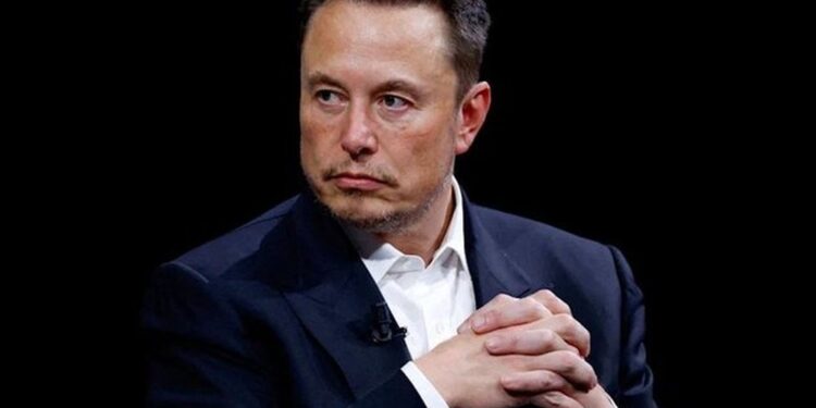 Elon Musk: SHBA duhet të dalë nga NATO, s’ka kuptim që të paguajmë për mbrojtjen e Europës