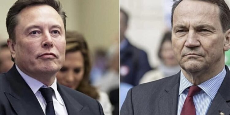 Martin Henze: Kërcënimi i viktimës së agresionit është në vetvete një çështje etike.