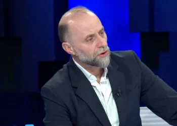 Arion Sulo: Lista e hapur, thertore elektorale